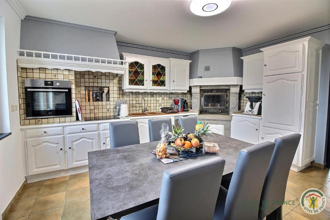 Photo of Others in Camlez