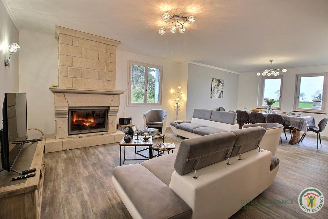 Photo of Others in Camlez