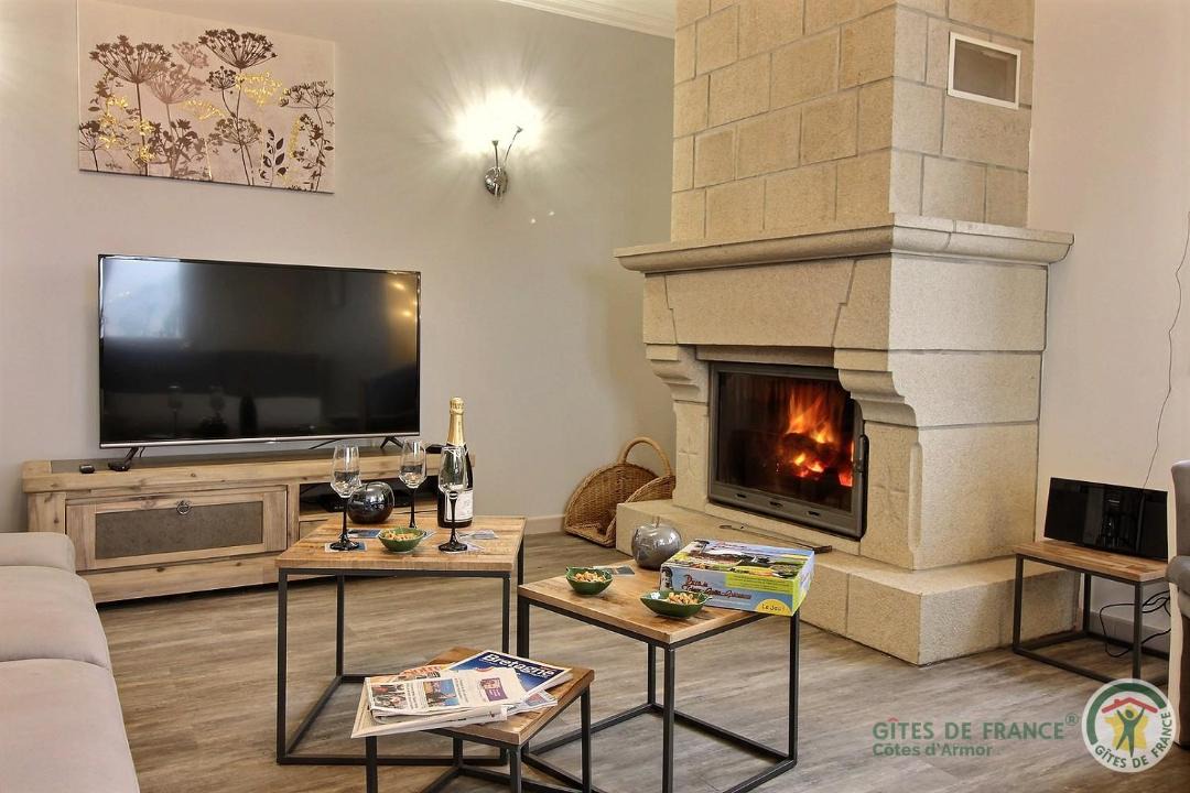 Photo of Others in Camlez