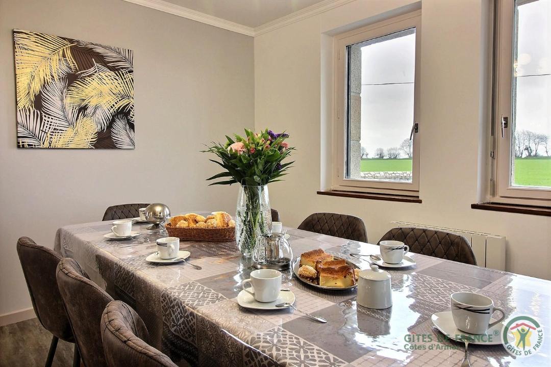 Photo of Others in Camlez