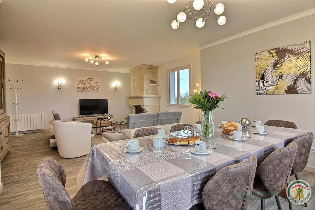 Photo of Others in Camlez