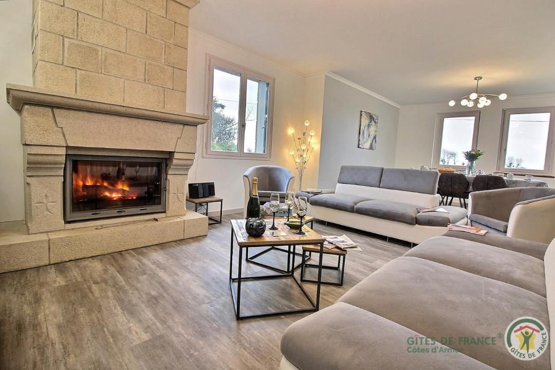 Photo of Others in Camlez