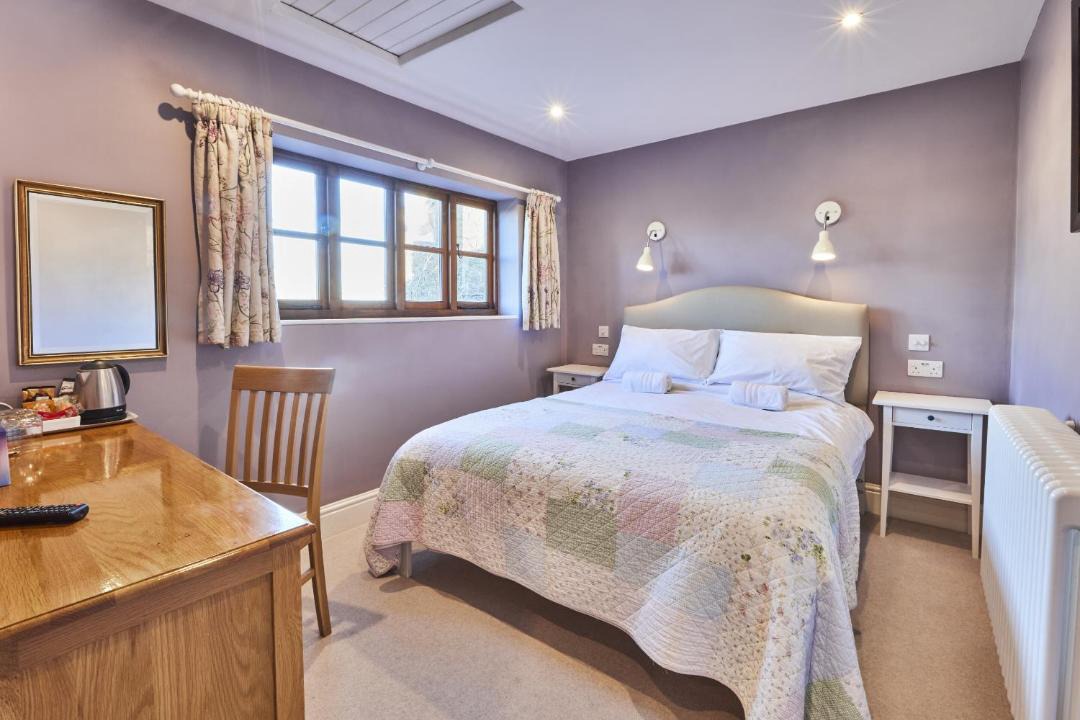 Photo of Others in Frome