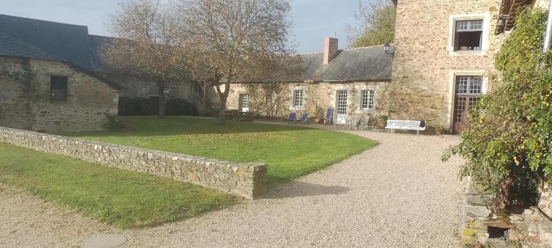 Photo of Others in Gennes-sur-Glaize