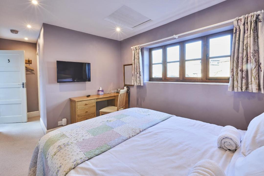 Photo of Others in Frome