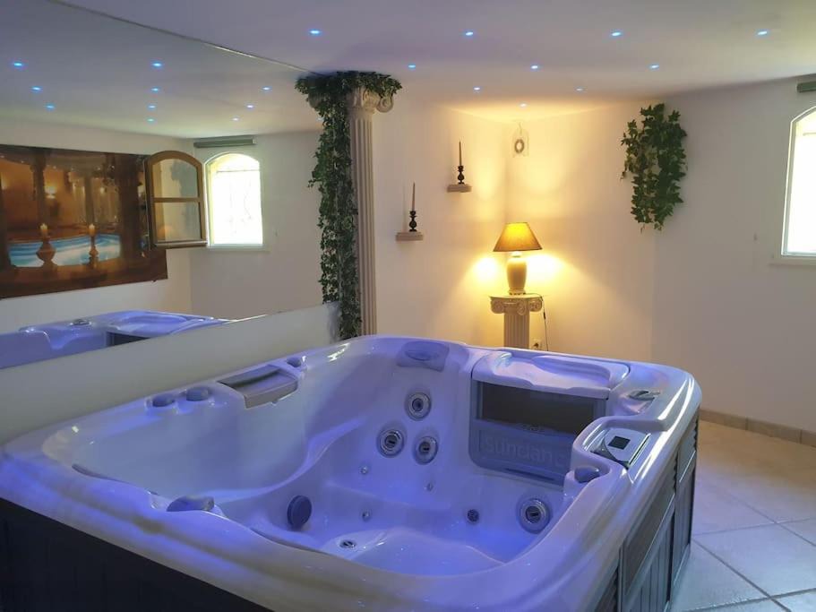 Photo of Others in Vals-les-Bains