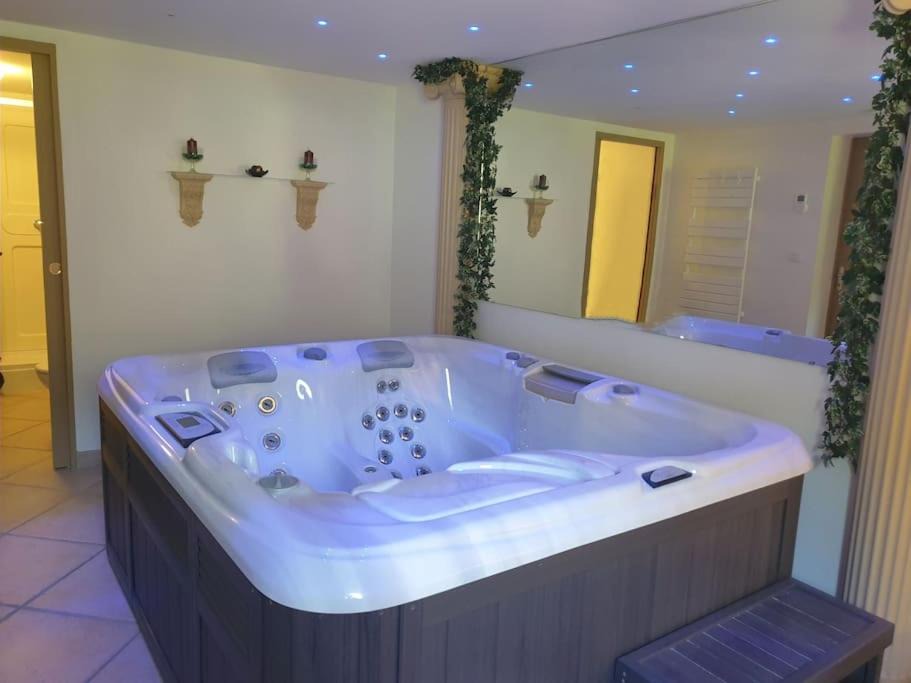 Photo of Others in Vals-les-Bains