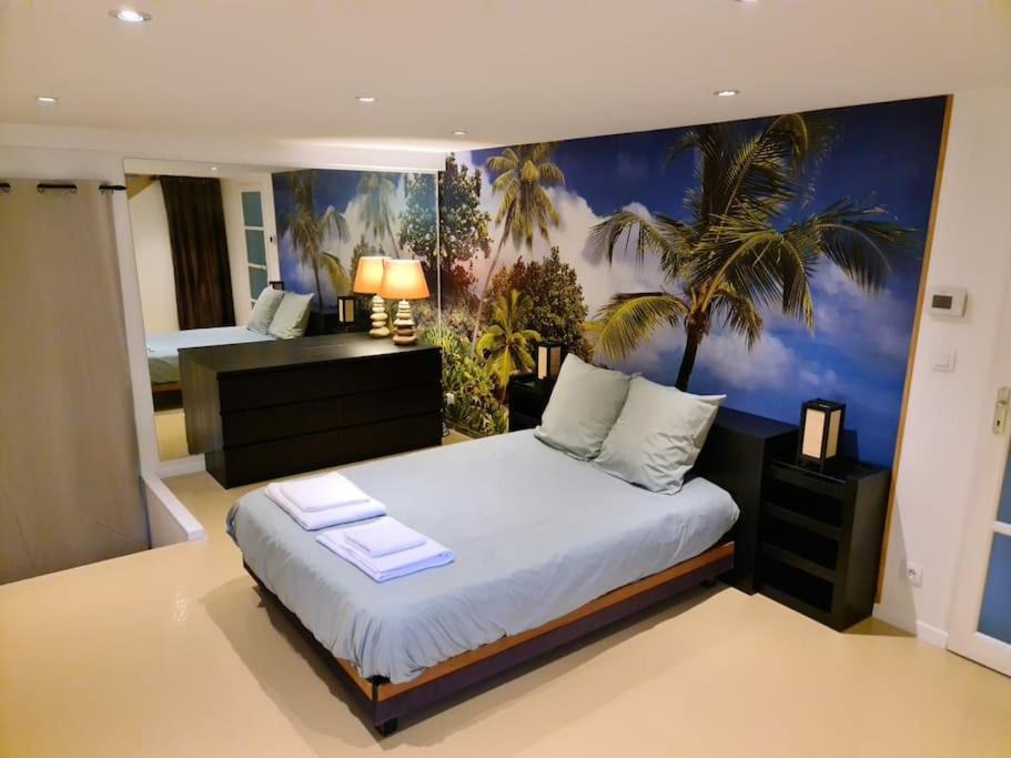 Photo of Others in Vals-les-Bains