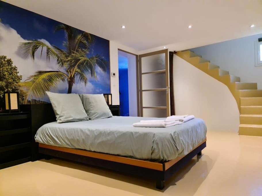 Photo of Others in Vals-les-Bains