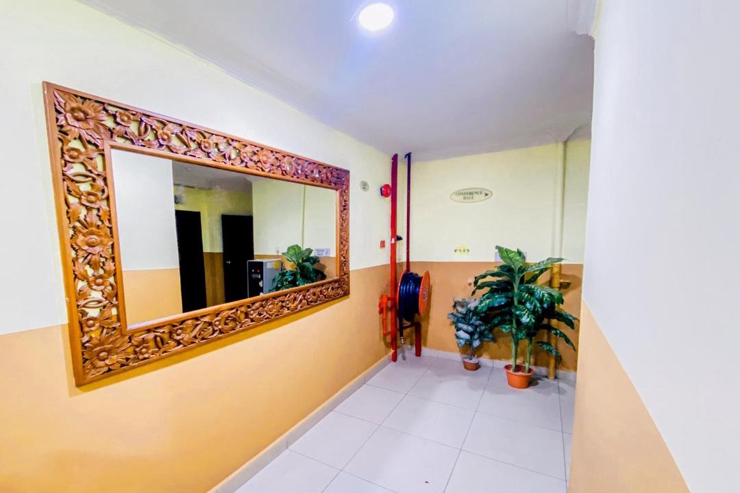 Photo of Others in Seri Kembangan