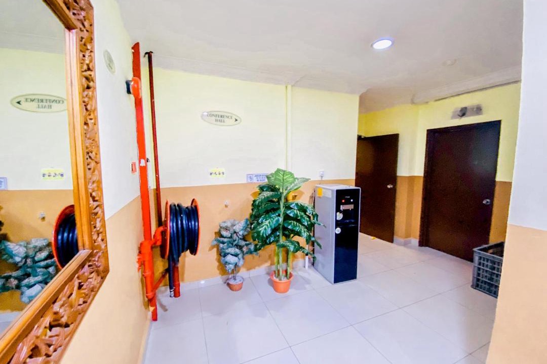 Photo of Others in Seri Kembangan