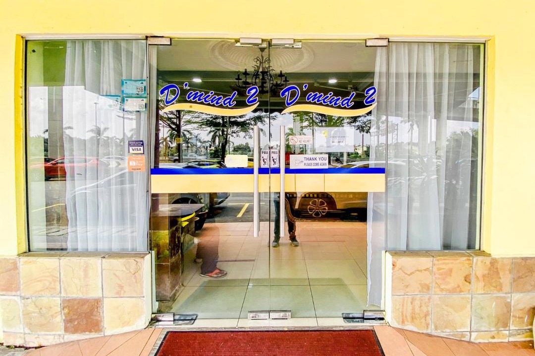 Photo of Others in Seri Kembangan