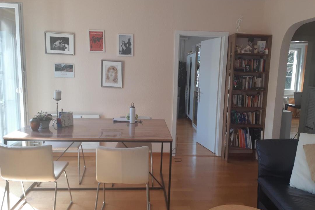 Photo of Others in Oerlikon