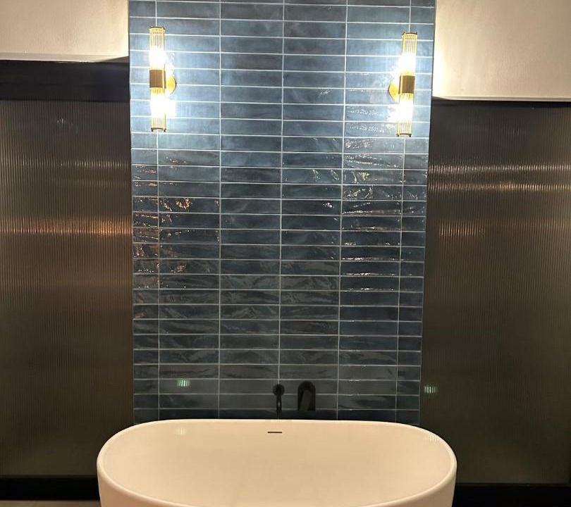 Photo of Bathroom in Heathcote