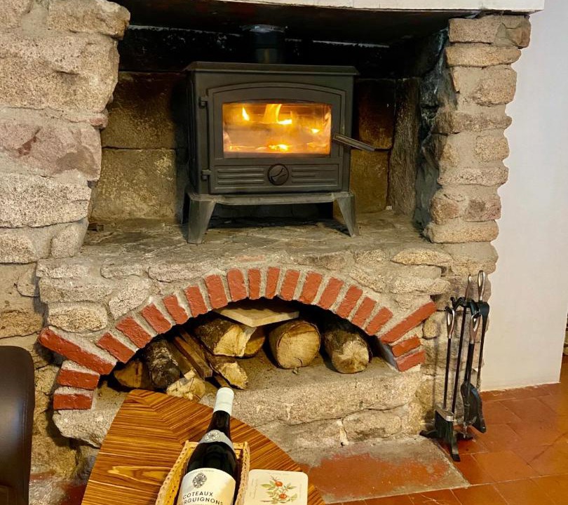 Photo of Others in Quarre-les-Tombes