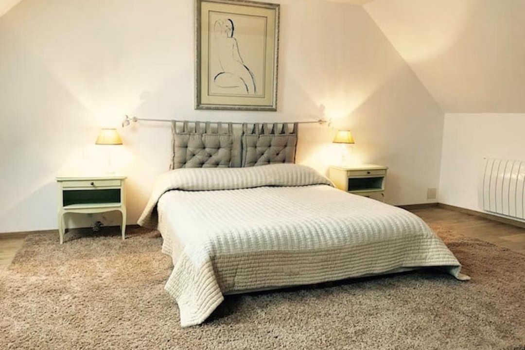 Photo of Others in Quarre-les-Tombes