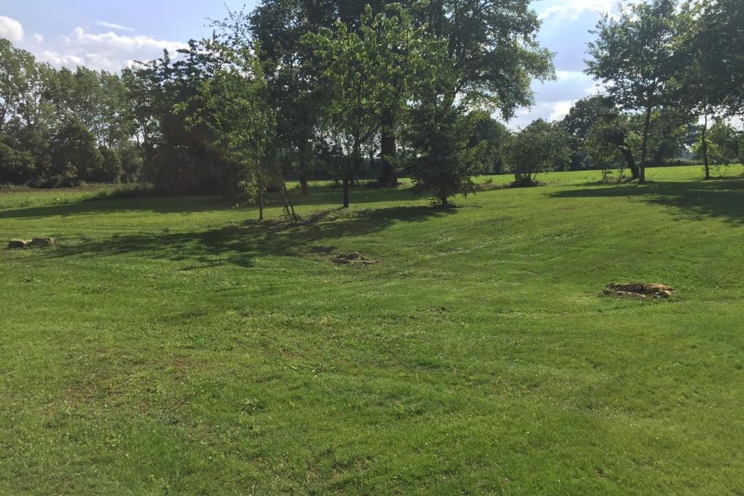 Photo of Others in Avesse