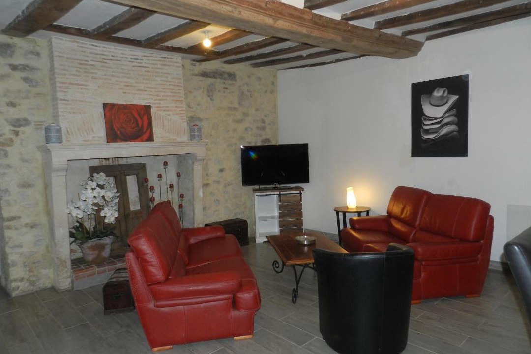 Photo of Others in Avesse