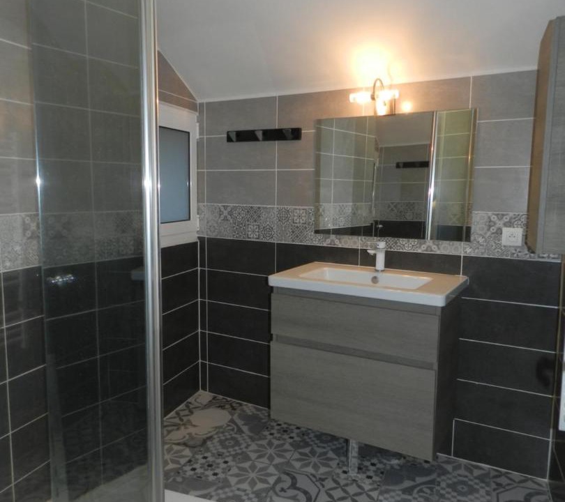 Photo of Others in Avesse