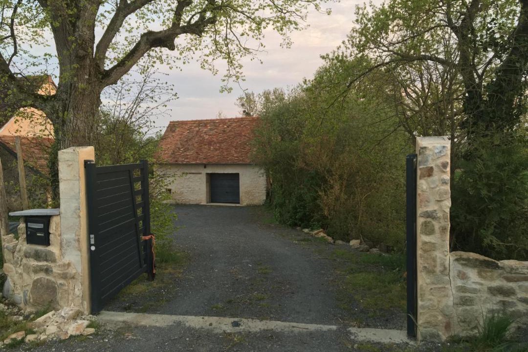 Photo of Others in Avesse