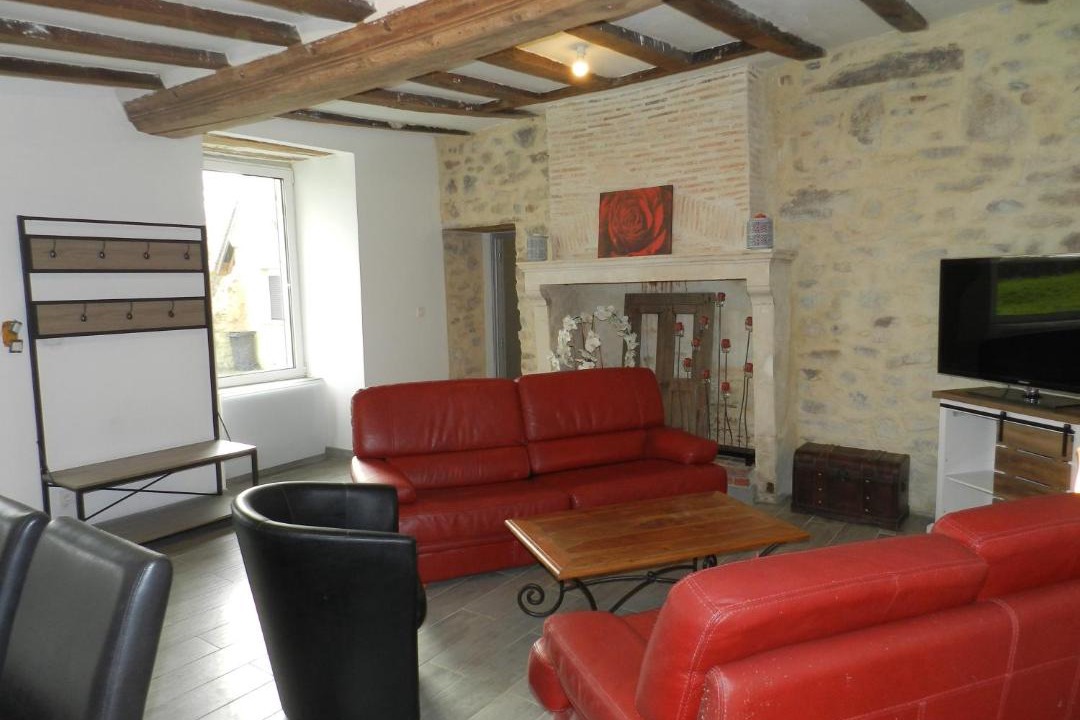 Photo of Others in Avesse