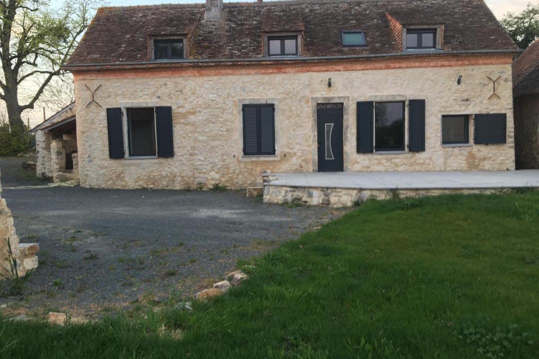 Photo of Others in Avesse