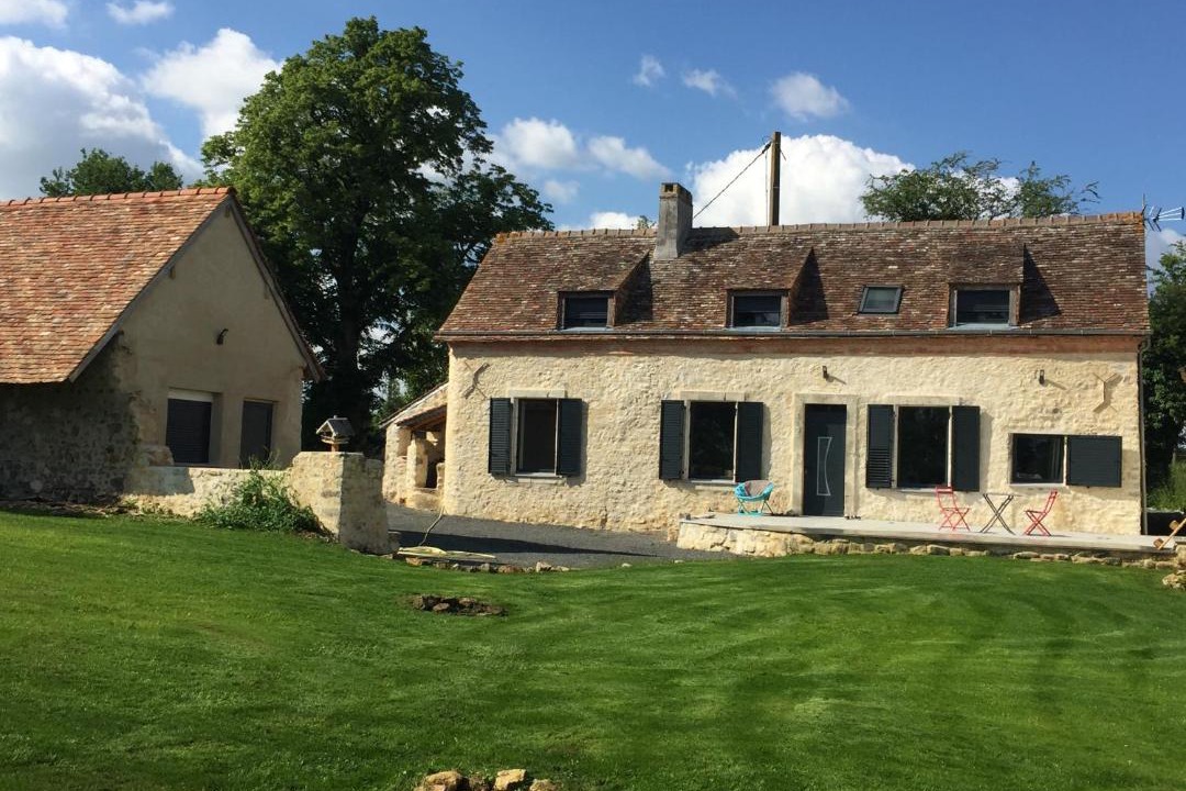 Photo of Others in Avesse