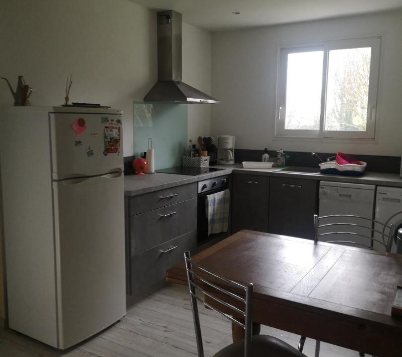 Photo of Others in Illats