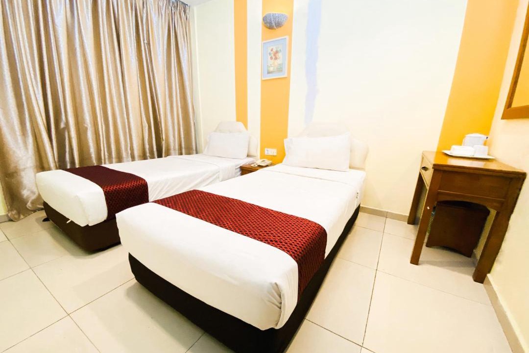 Photo of Others in Seri Kembangan