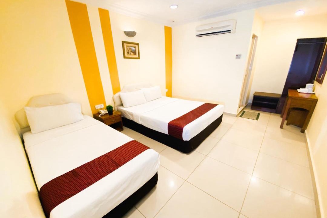 Photo of Others in Seri Kembangan