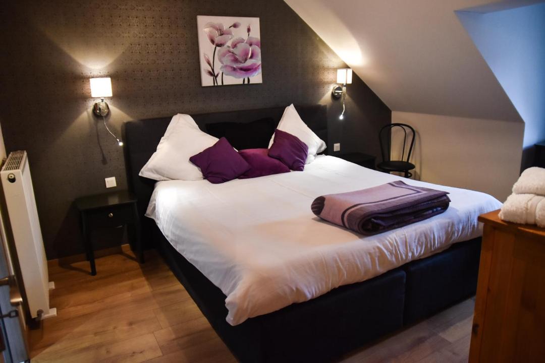 Photo of Others in Haselbourg