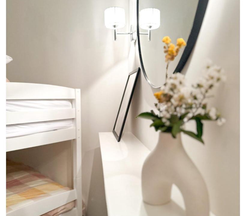 Photo of Others in Unley