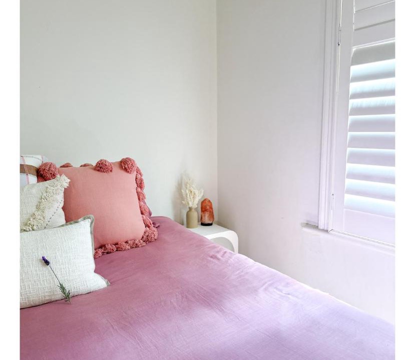 Photo of Others in Unley