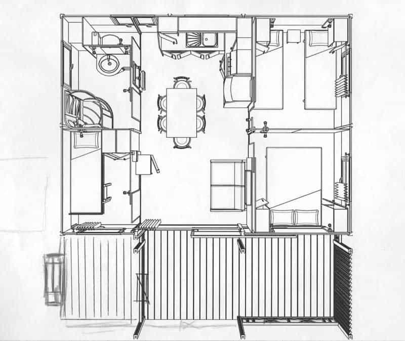 Photo of Others in Saint-Boil