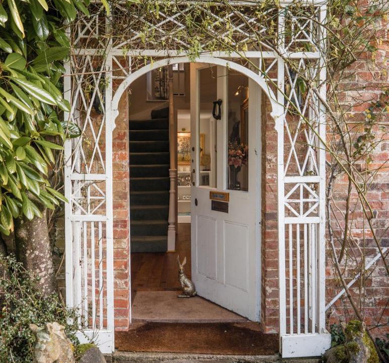 Photo of Others in Lullington