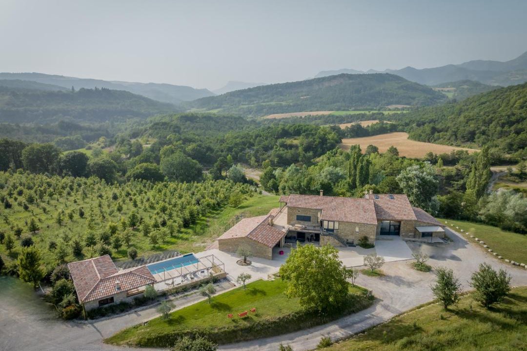 Photo of Others in Crupies