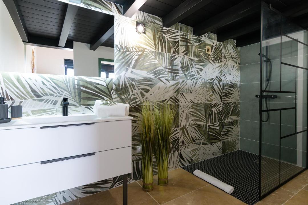 Photo of Others in Crupies