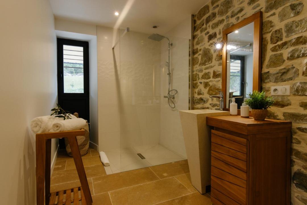 Photo of Others in Crupies