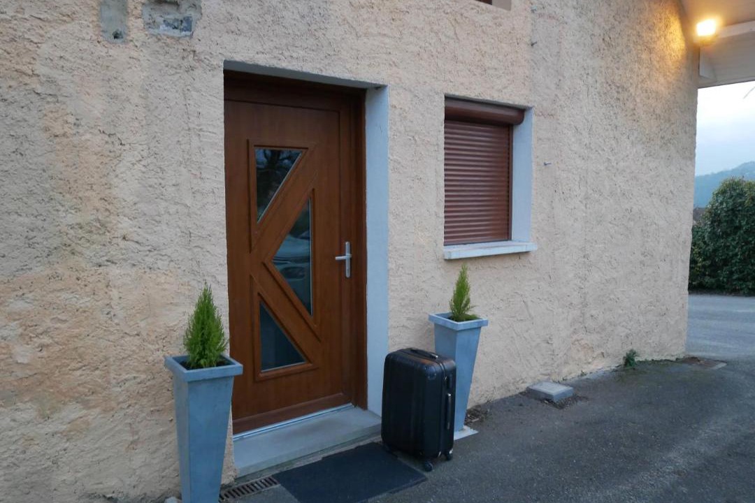 Photo of Others in Aix-les-Bains