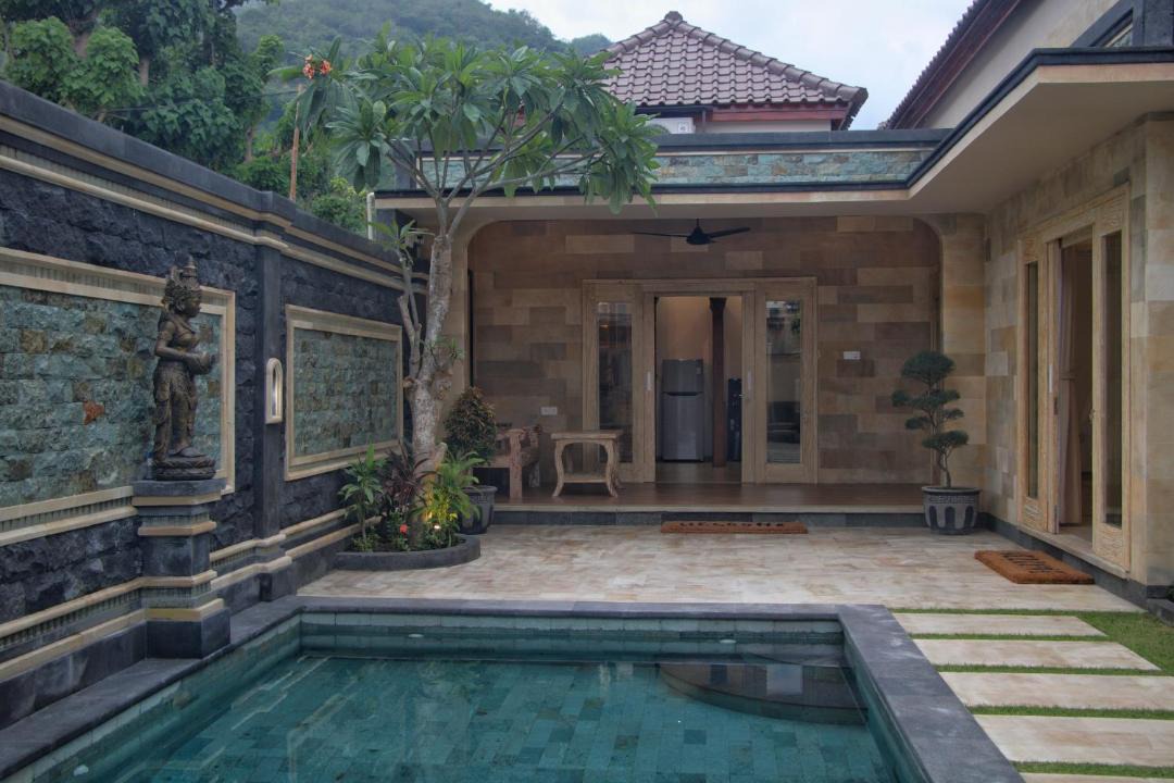 Photo of Others in Amed