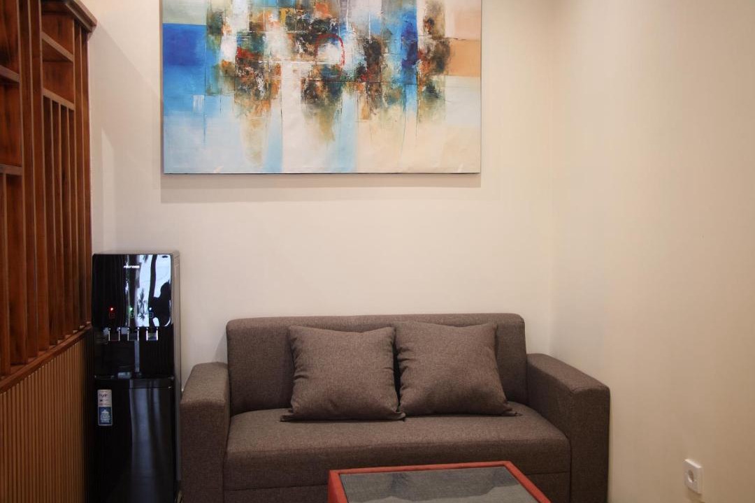 Photo of Others in Amed