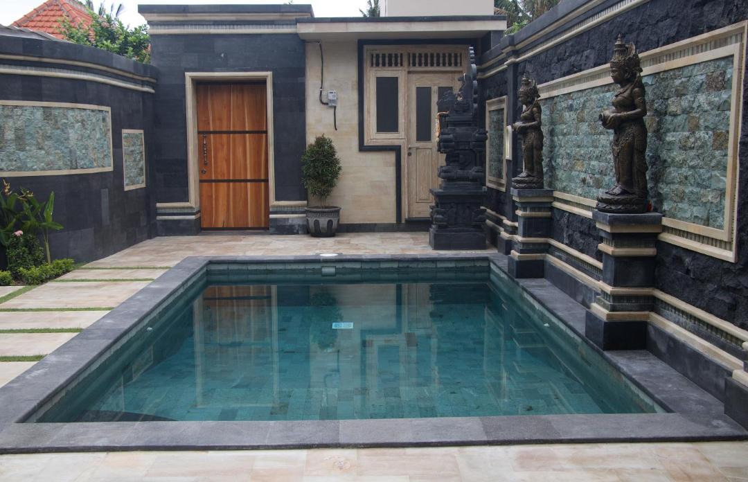 Photo of Others in Amed