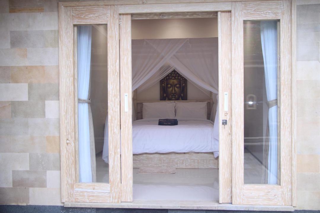 Photo of Others in Amed