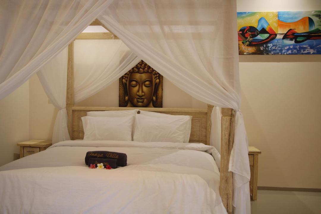 Photo of Others in Amed