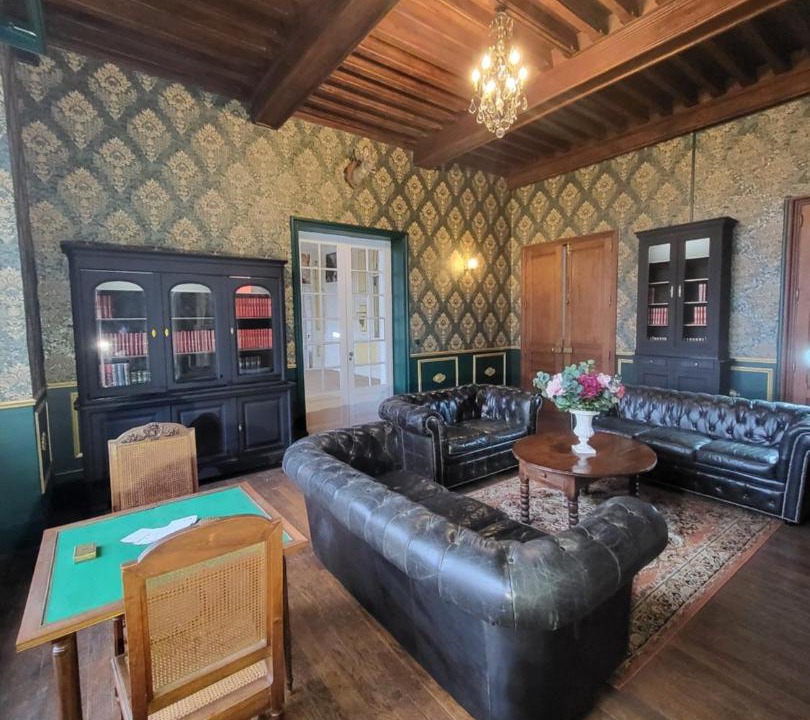 Photo of Others in Marcilloles