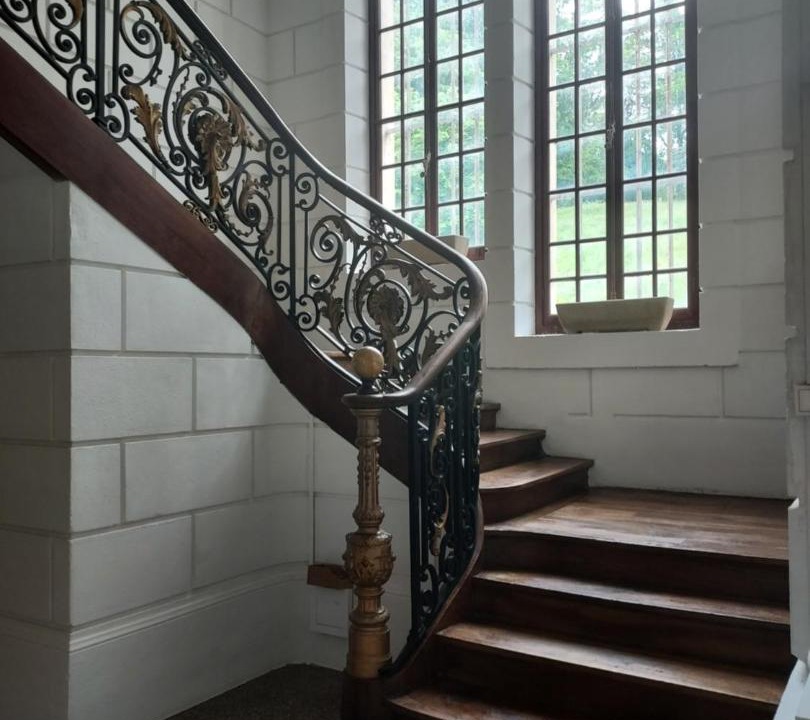 Photo of Others in Marcilloles