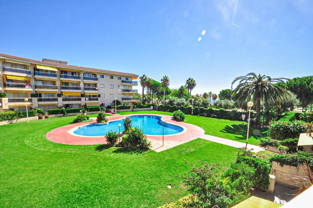 Photo of Others in Cambrils