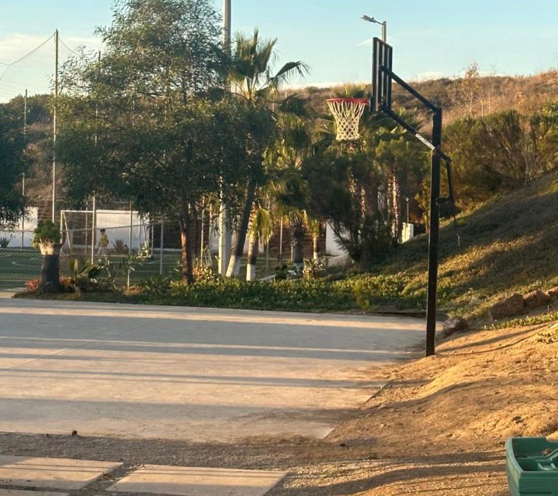 Photo of Others in La Joya