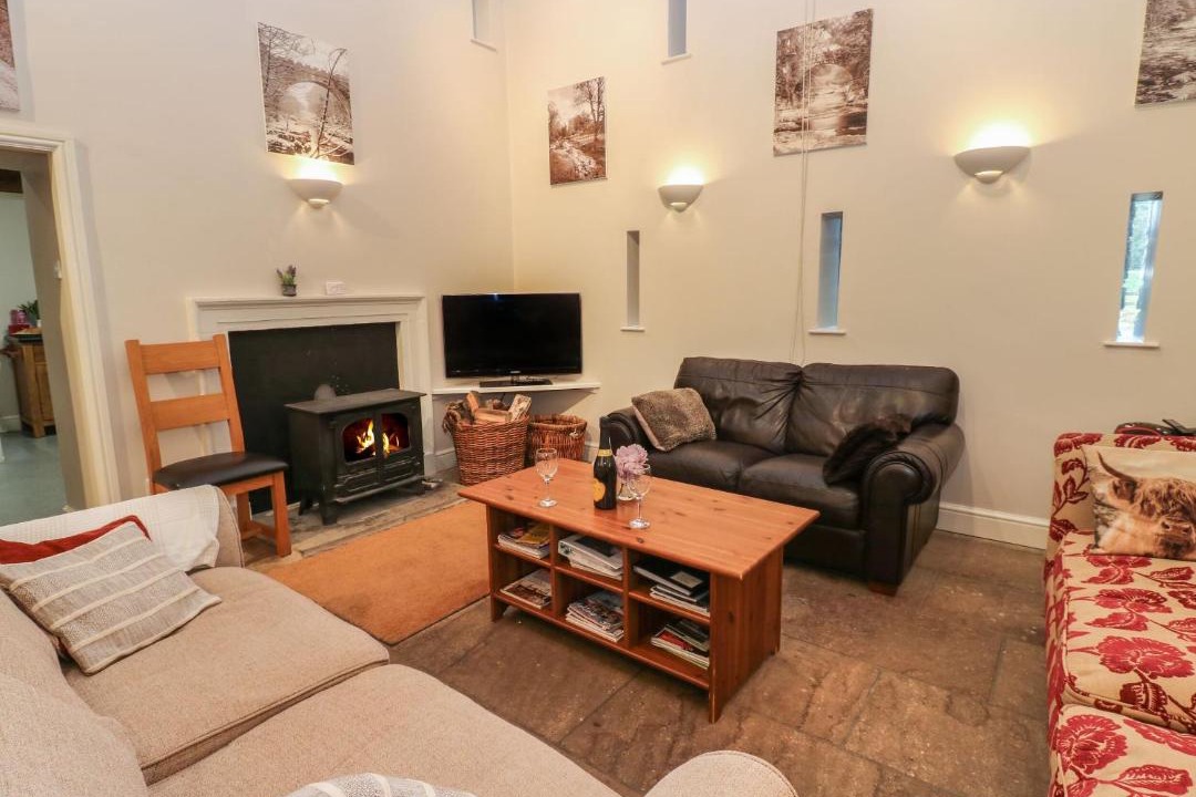 Photo of Others in Fremington