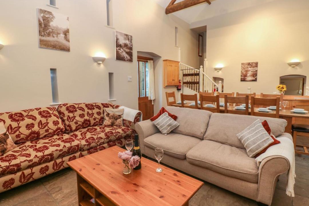 Photo of Others in Fremington